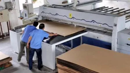 Lastra PMMA estruso trasparente di alta qualità 4 * 8FT, superficie smerigliata, plexiglass fuso in cristallo trasparente, lastra di plastica acrilica solida colorata per materiale da costruzione